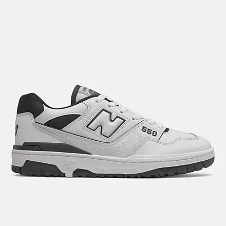 New Balance BB550