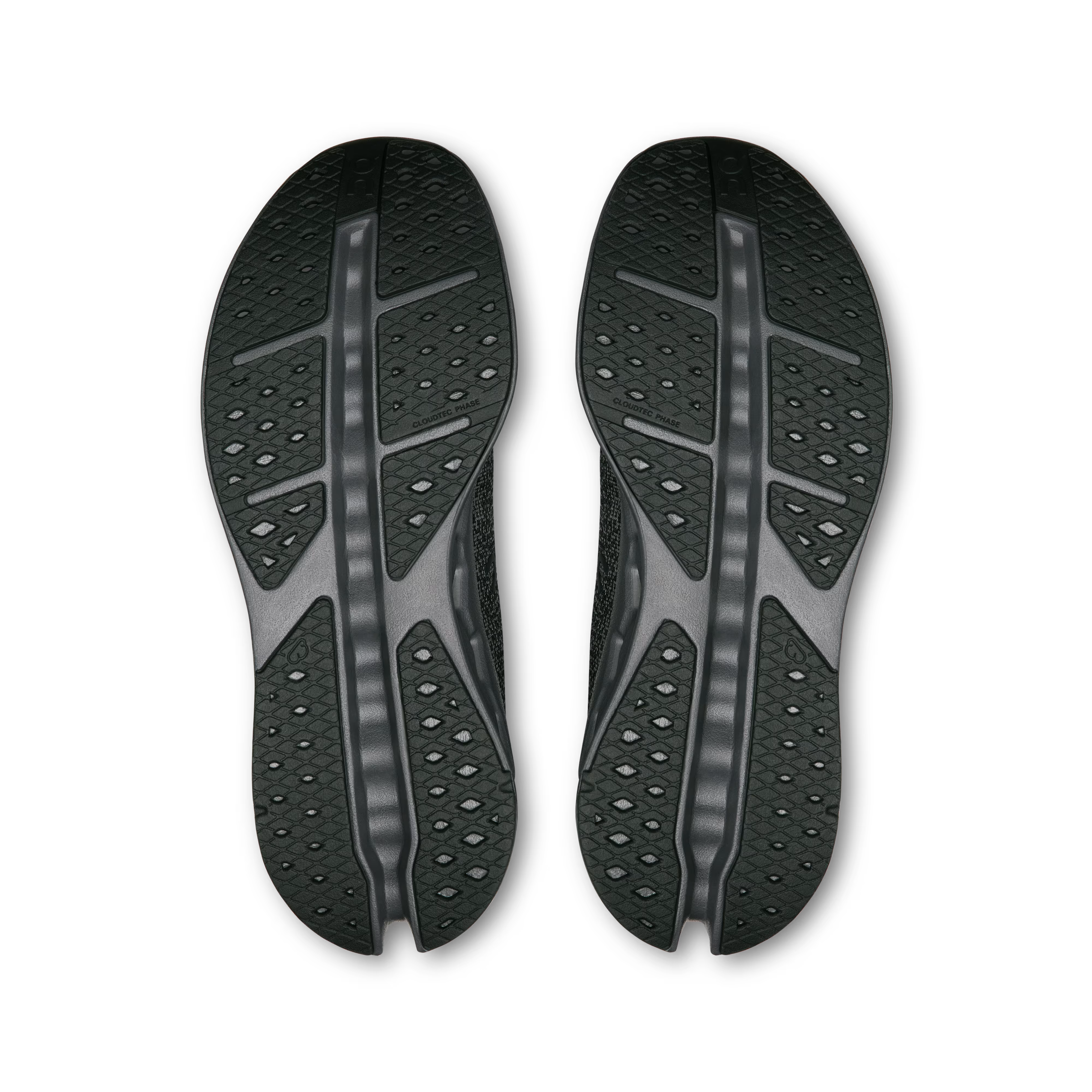 On Cloudsurfer 2 MAX