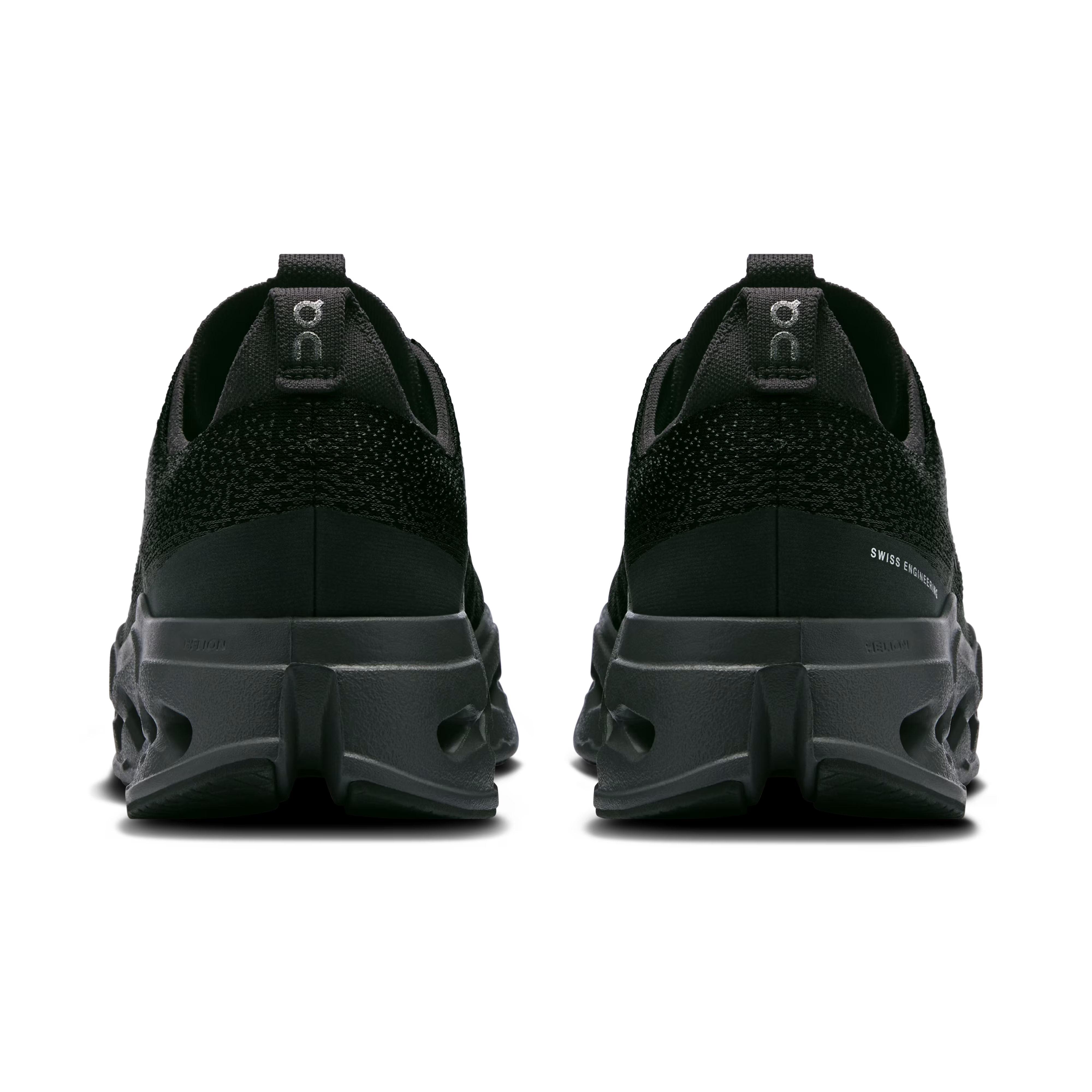 On Cloudsurfer 2 MAX