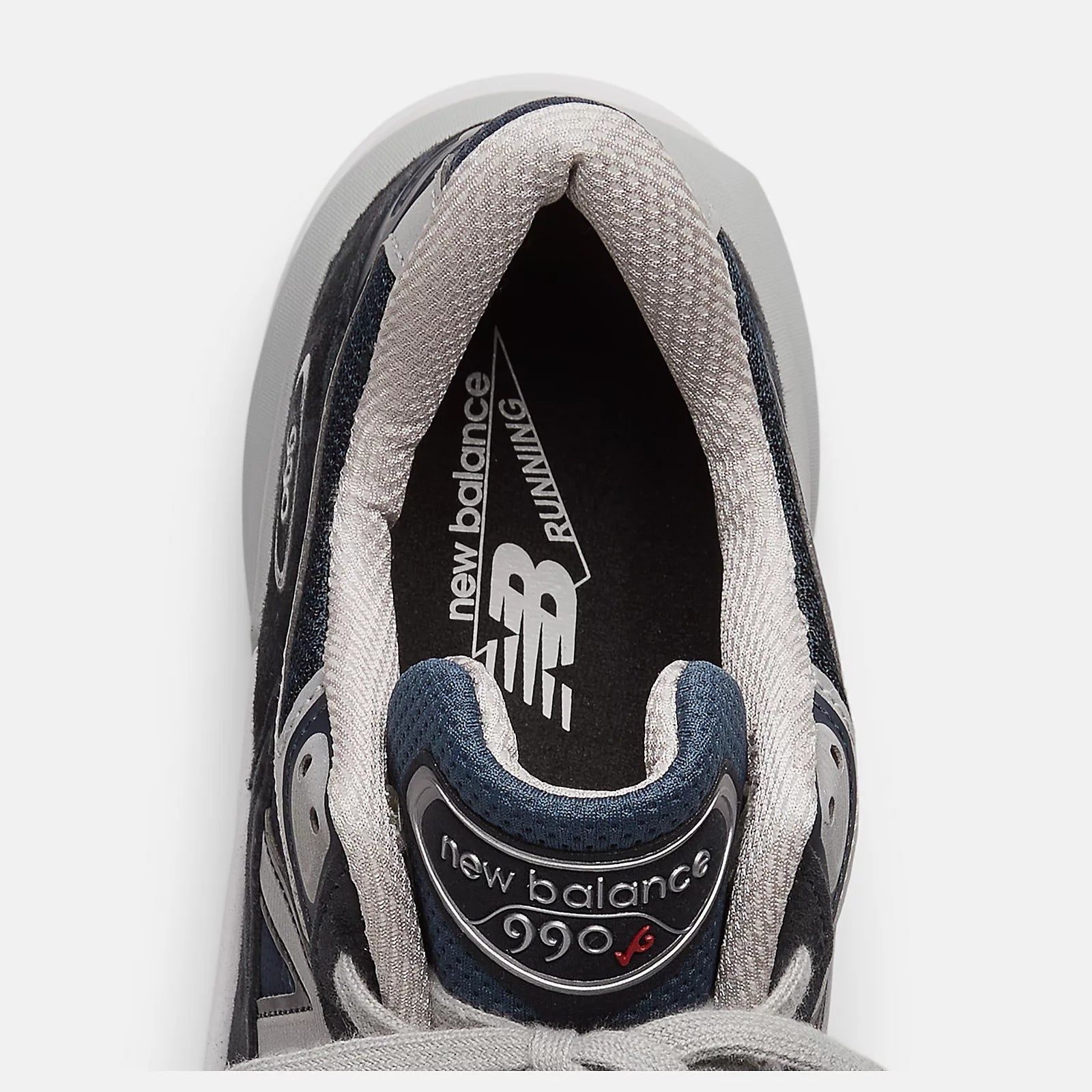 New Balance 990v6