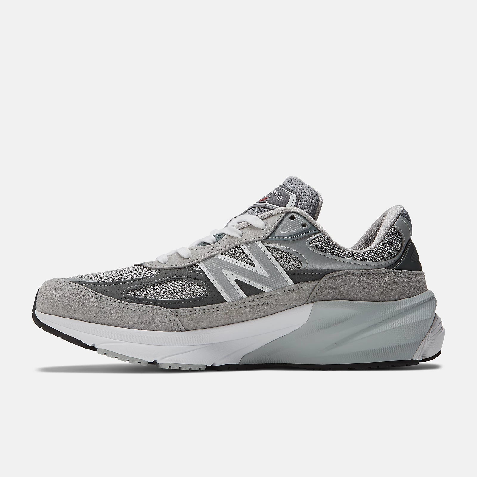 New Balance 990v6