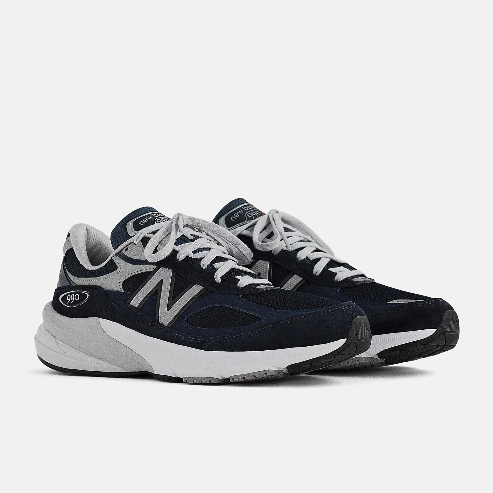 New Balance 990v6