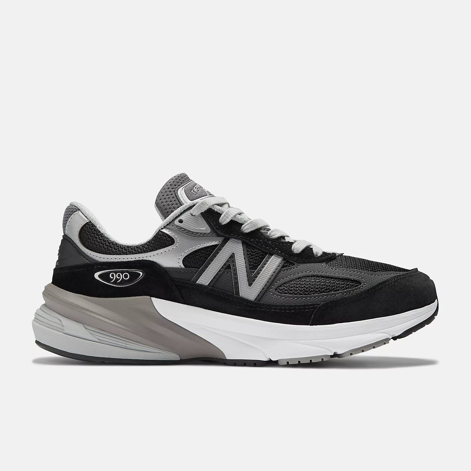 New Balance 990v6