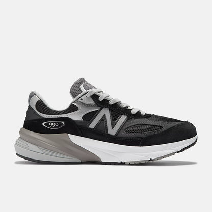New Balance 990v6