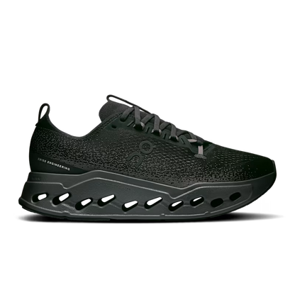 On Cloudsurfer 2 MAX