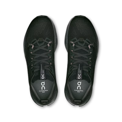 On Cloudsurfer 2 MAX