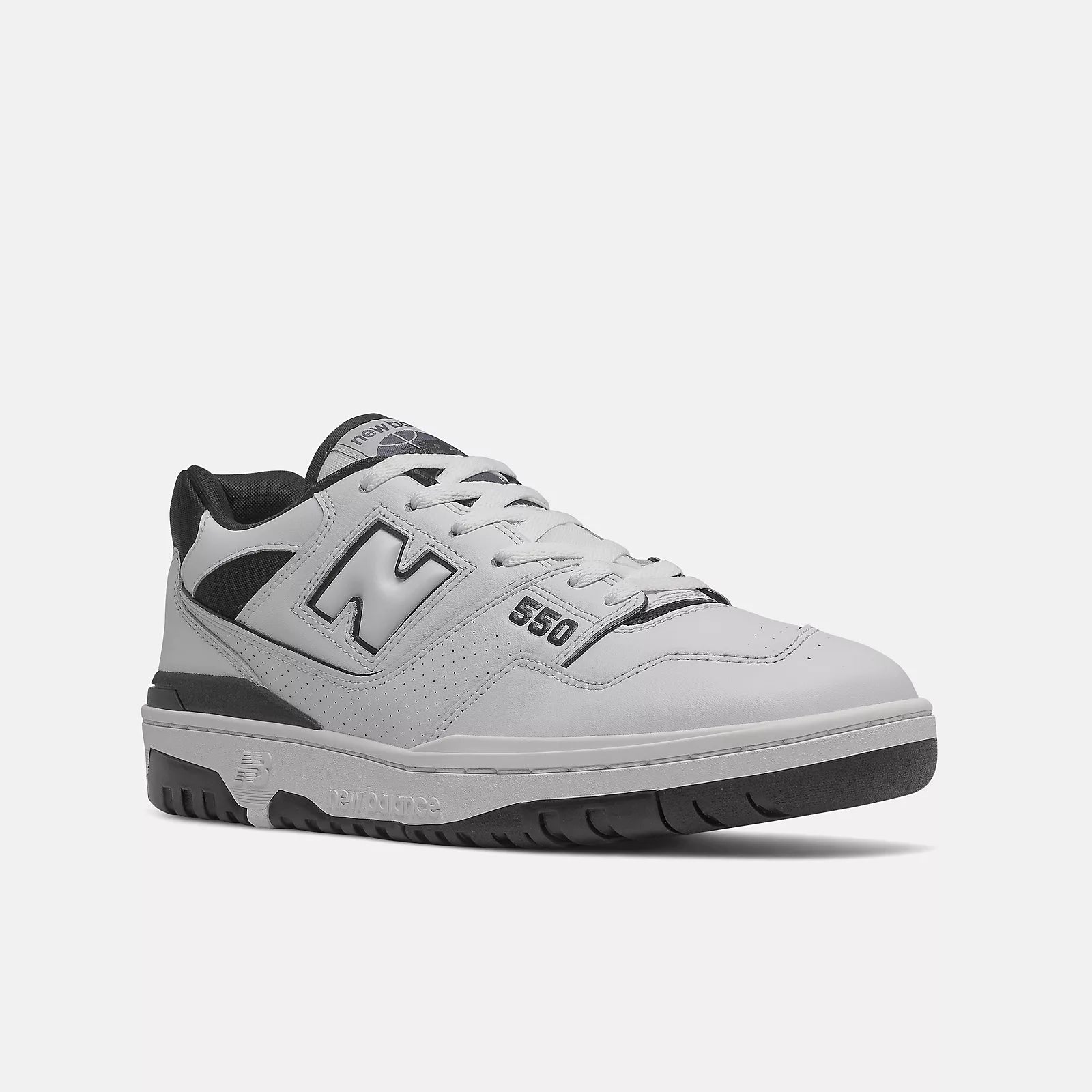 New Balance BB550
