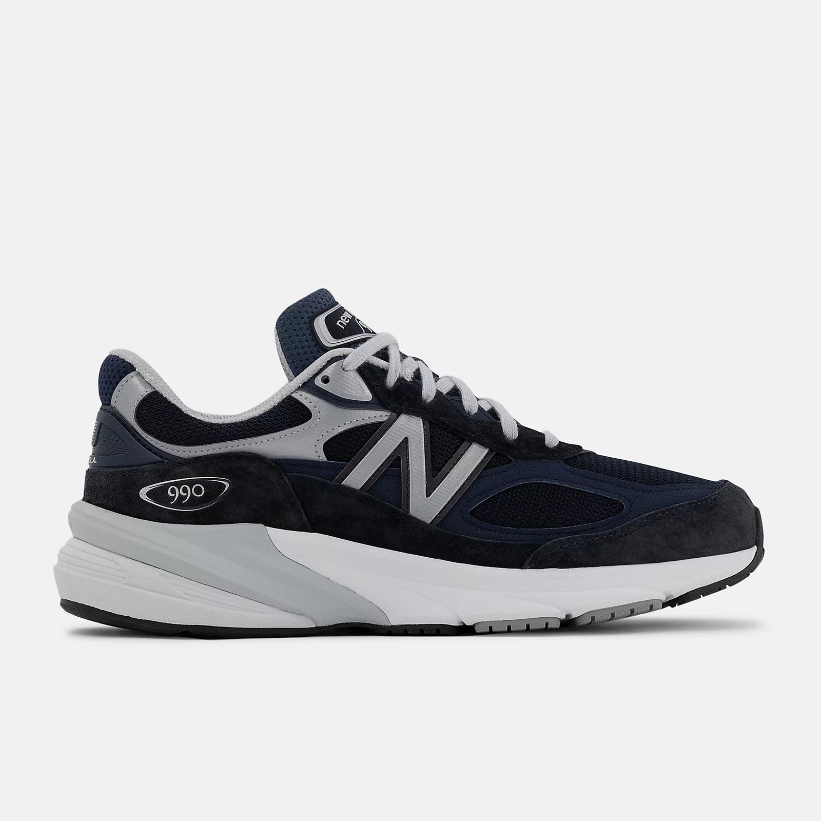 New Balance 990v6