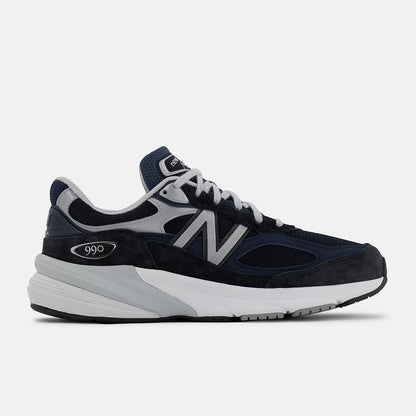 New Balance 990v6