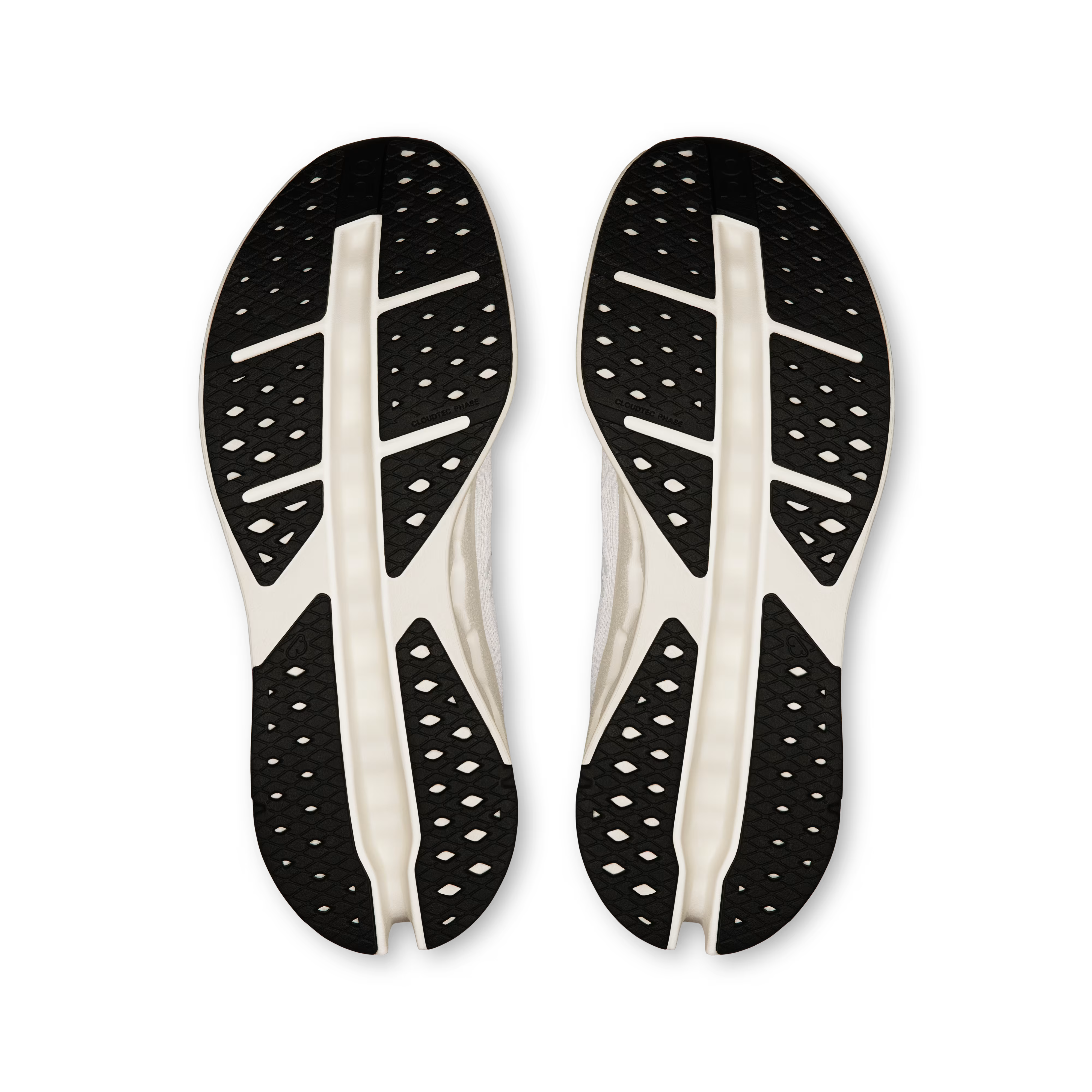 On Cloudsurfer 2 MAX