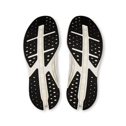 On Cloudsurfer 2 MAX