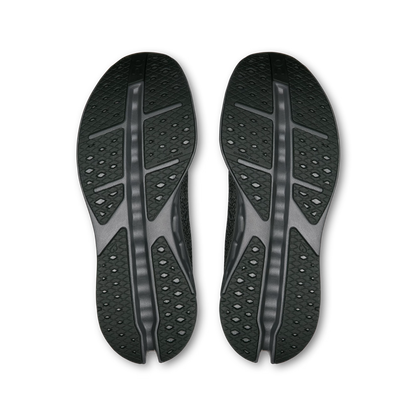 On Cloudsurfer 2 MAX