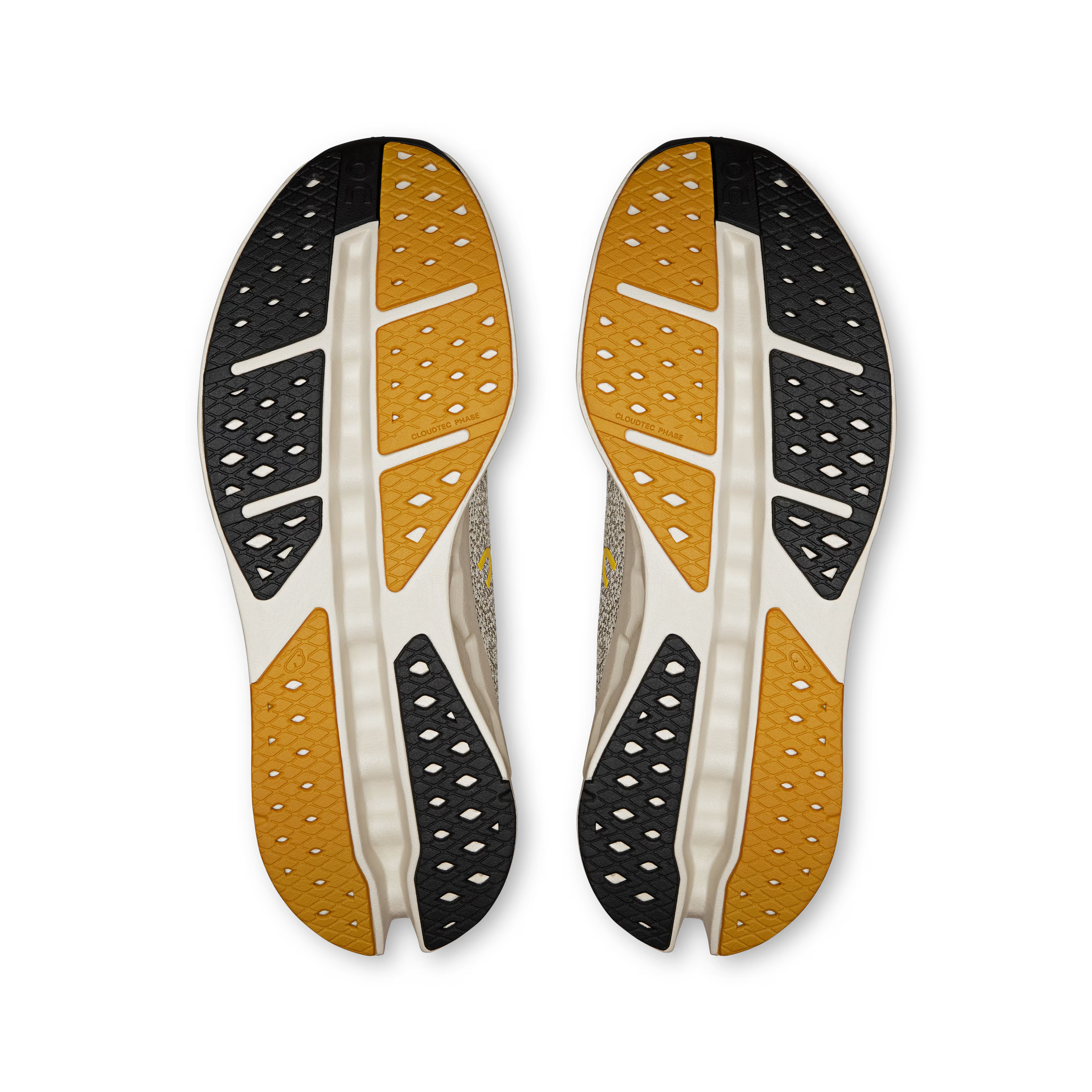 On Cloudsurfer 2 MAX