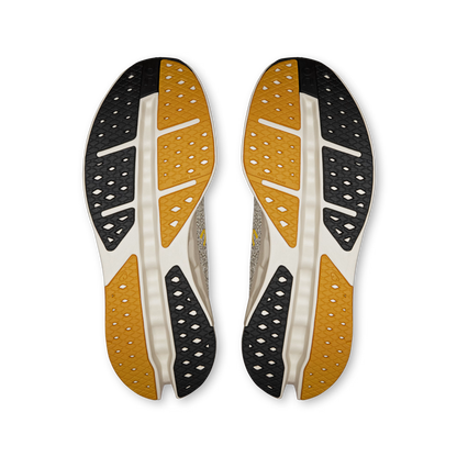 On Cloudsurfer 2 MAX