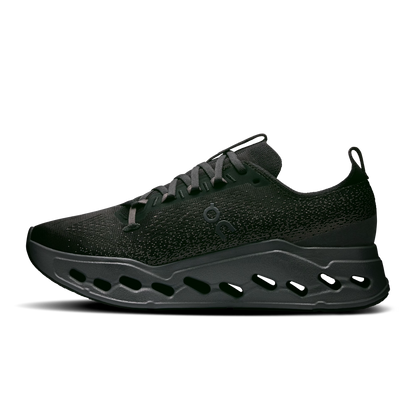 On Cloudsurfer 2 MAX