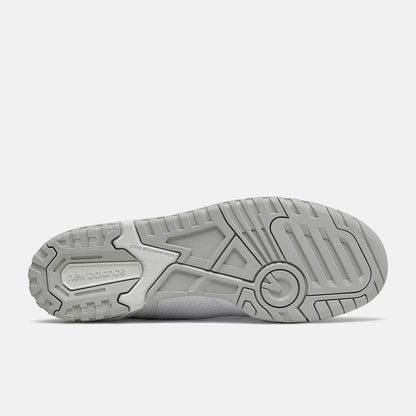 New Balance BB550