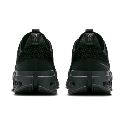 On Cloudsurfer 2 MAX