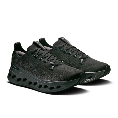 On Cloudsurfer 2 MAX