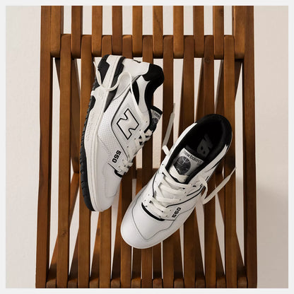New Balance BB550