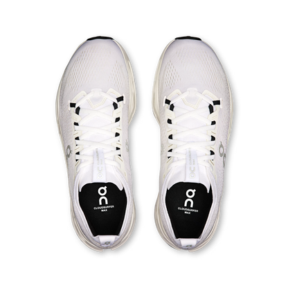 On Cloudsurfer 2 MAX