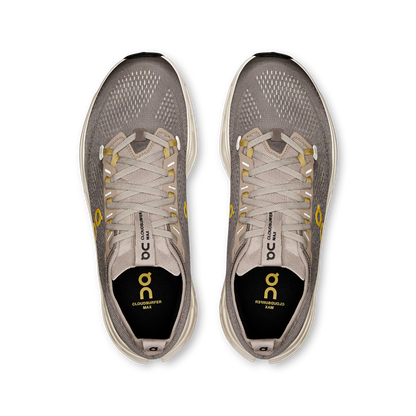 On Cloudsurfer 2 MAX