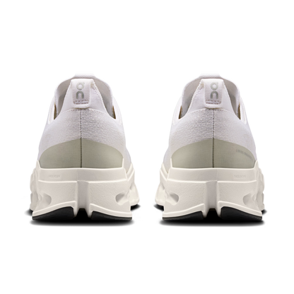 On Cloudsurfer 2 MAX