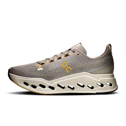 On Cloudsurfer 2 MAX