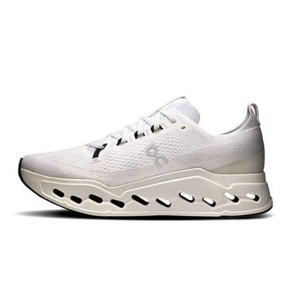 On Cloudsurfer 2 MAX