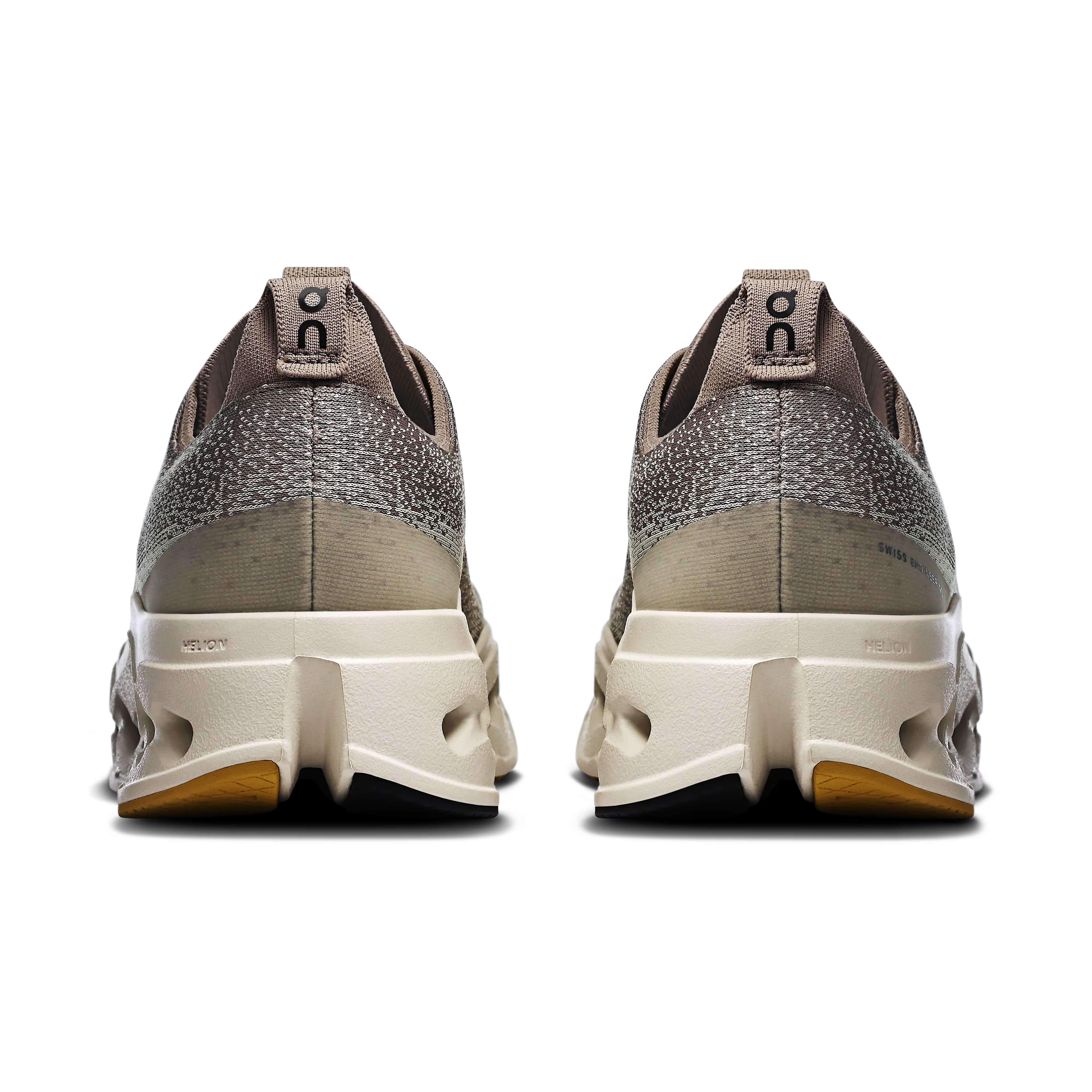 On Cloudsurfer 2 MAX