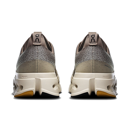 On Cloudsurfer 2 MAX